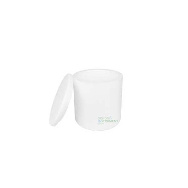 Foam Calorimeters